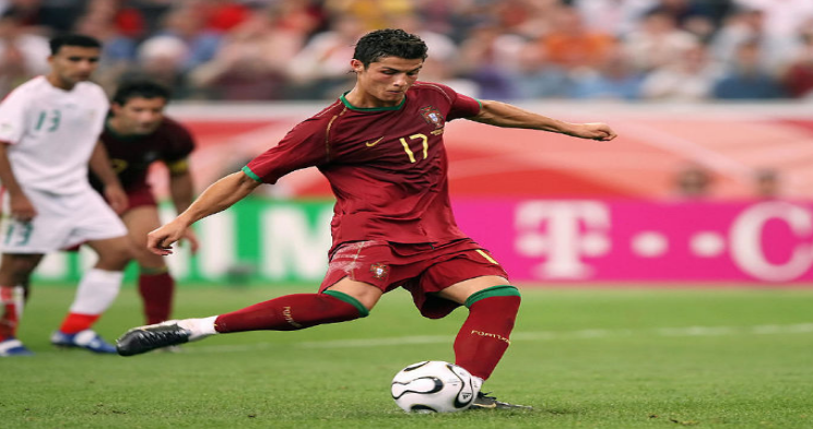 卢森堡U17vs匈牙利U17直播_高清免费卢森堡U17vs匈牙利U17直播_实时卢森堡U17vs匈牙利U17直播赛事转播-24直播