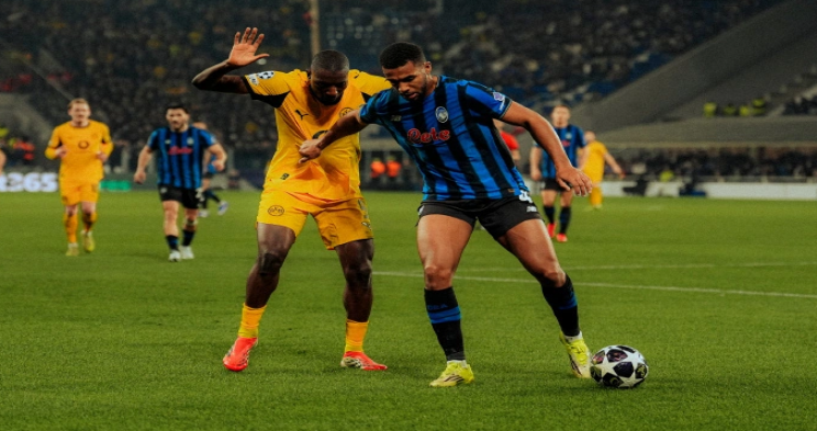 卢森堡U17vs匈牙利U17直播_高清免费卢森堡U17vs匈牙利U17直播_实时卢森堡U17vs匈牙利U17直播赛事转播-24直播